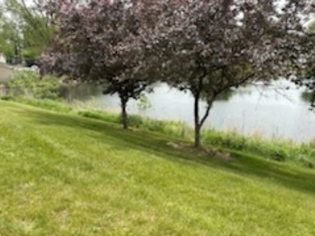 UNIT-2 - 1127 N Red Oak Cir, Condo with 2 bedrooms, 2 bathrooms and 2 parking in Round Lake Beach IL | Image 19