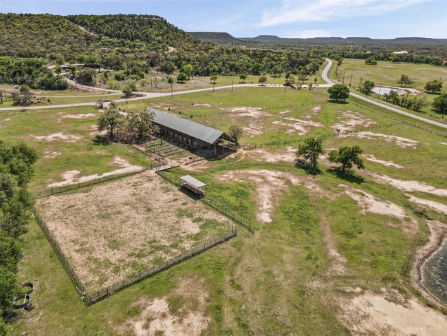 1060 Post Oak Rd, Home with 0 bedrooms, 0 bathrooms and null parking in Gordon TX | Image 19