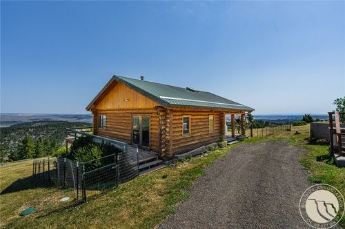 411 Shane Ridge Rd, Columbus, MT, 59019-7418 | Card Image
