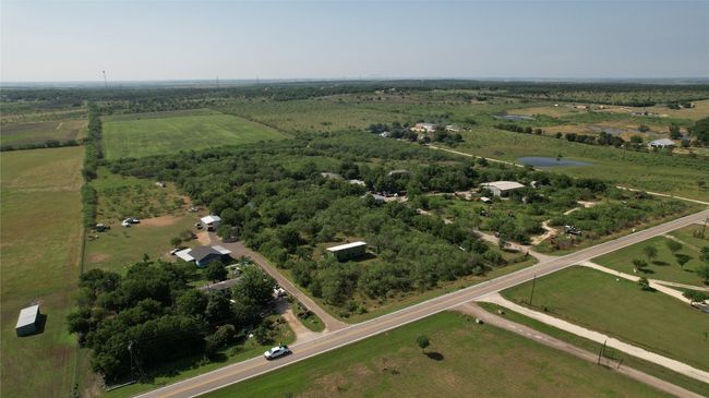 6130 Turnersville Rd, Home with 0 bedrooms, 0 bathrooms and null parking in Creedmoor TX | Image 15