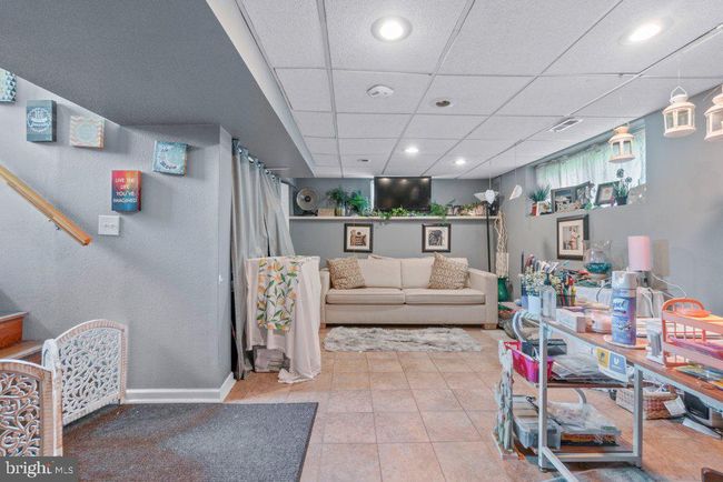 4433 Forest View Ave, House other with 3 bedrooms, 2 bathrooms and null parking in BALTIMORE MD | Image 21