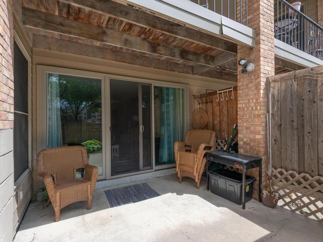 6423 Colony Way Apt 1C Rear 2.jpg | Image 19