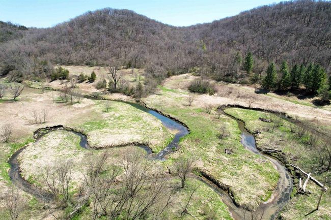 71 +/- Acres Scenic View Road, Home with 0 bedrooms, 0 bathrooms and null parking in Seneca WI | Image 19