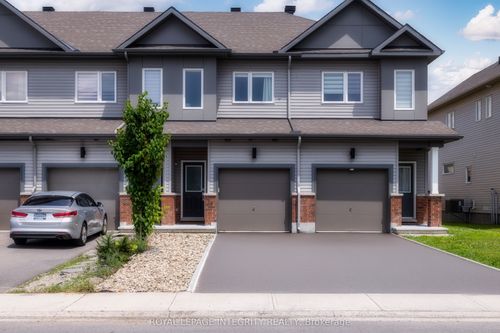 36 Mona Mcbride Dr, Arnprior, ON, K7S0C6 | Card Image