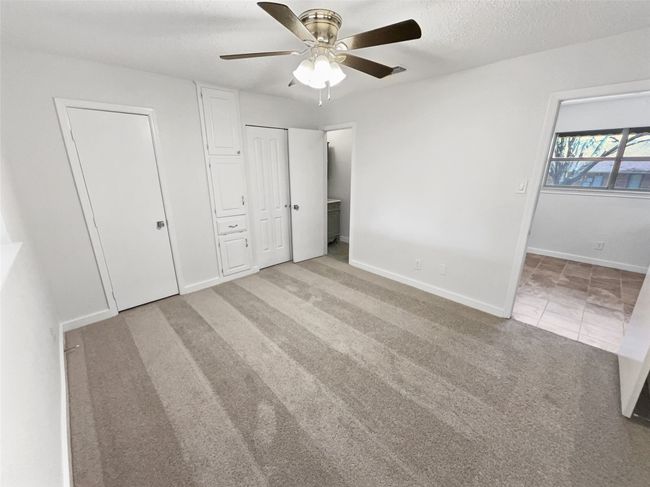 1242 Laguna Vista Way, House other with 4 bedrooms, 3 bathrooms and null parking in Grapevine TX | Image 17