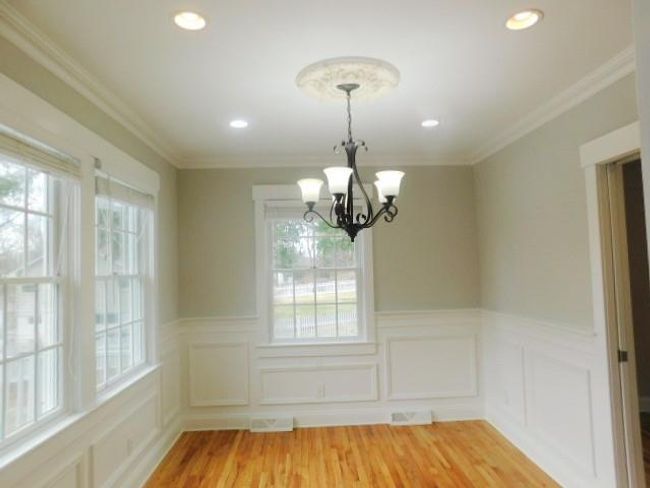 formal dinineformal dining | Image 7