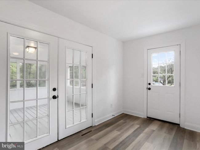 11905 Boyd Rd, House other with 4 bedrooms, 2 bathrooms and null parking in CLEAR SPRING MD | Image 10