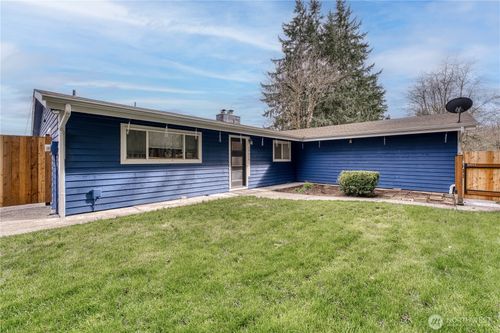 19656 Patriot Ln Nw, Poulsbo, WA, 98370-8325 | Card Image