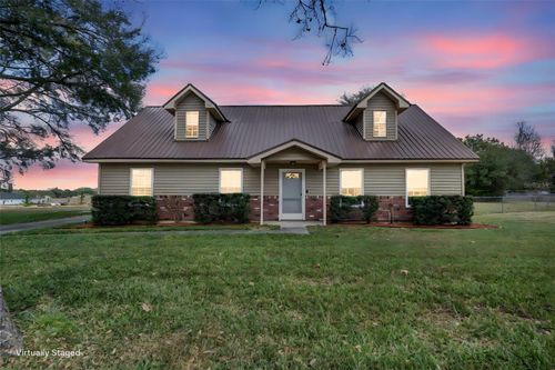 9610 Nellie Hills Ct, CLERMONT, FL, 34711-8641 | Card Image