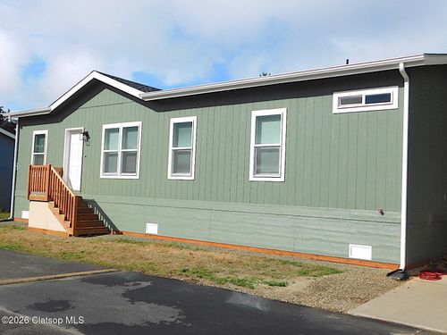 unit-23-2657 Highway 101 N, Seaside, OR, 97138-4363 | Card Image