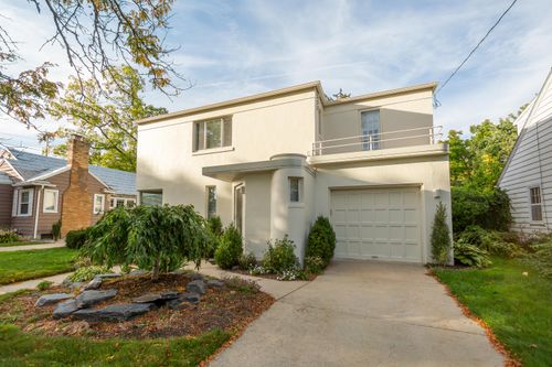 2117 Academy Dr Ne, Grand Rapids, MI, 49503-3901 | Card Image