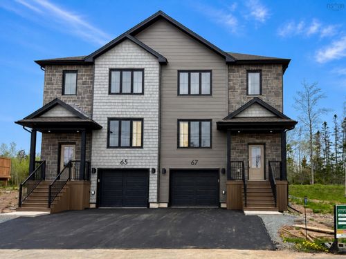 l043b-67 Lew Crescent, Lantz, NS, B2S0H9 | Card Image