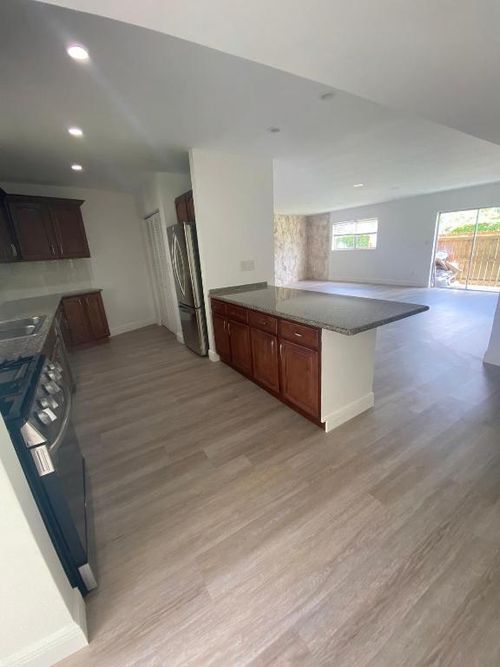 1017-8650 Sw 67th Ave, Pinecrest, FL, 33156-1146 | Card Image