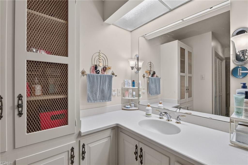 Residential in Newport News 5