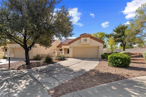 2400 Dove Valley Ct, Las Vegas, NV, 89134-8300 | Card Image