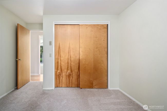 201 Pinecrest Dr, House other with 3 bedrooms, 2 bathrooms and 2 parking in Port Townsend WA | Image 20