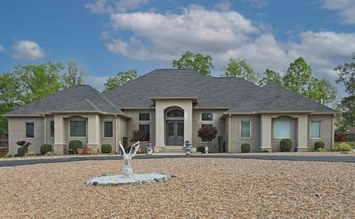 2780 Shoemaker Rd, Sheridan, AR, 72150-8687 | Card Image