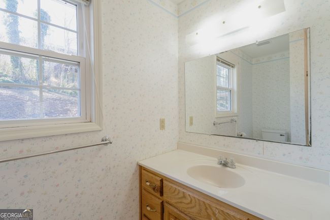 266 Short Ave, House other with 3 bedrooms, 3 bathrooms and null parking in Cornelia GA | Image 32