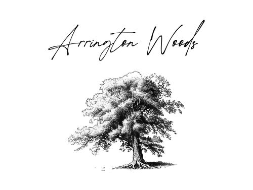 0 Wilder Pass, Arrington, TN, 37014 | Card Image