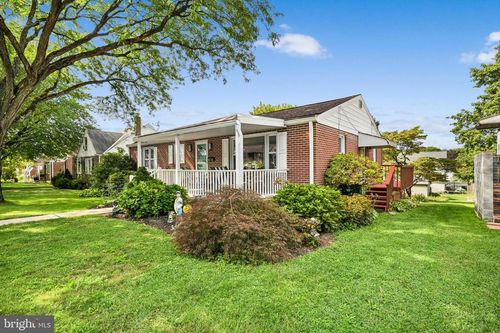 2233 Reading Boulevard, WEST LAWN, PA, 19609 | Card Image