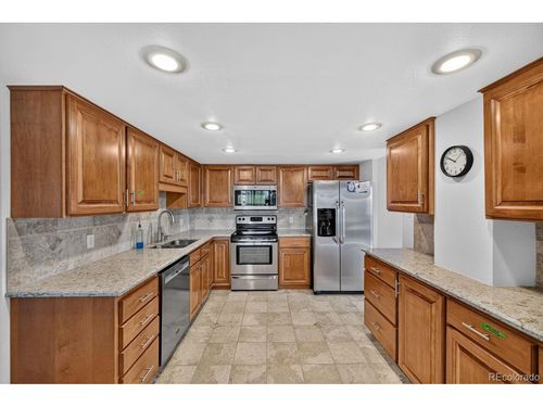 220-502-14152 E Linvale Pl, Aurora, CO, 80014 | Card Image