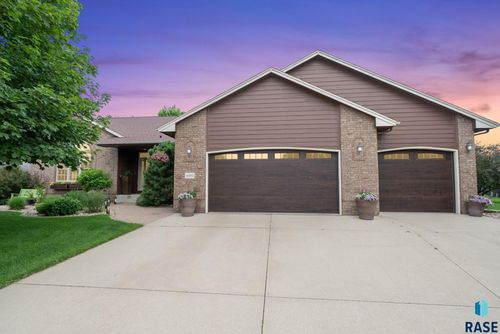 4400 E Aster Cir, Sioux Falls, SD, 57103-7291 | Card Image