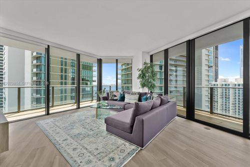 2006-501 Ne 31st St, Miami, FL, 33137-4476 | Card Image