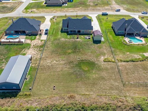 12712 Cold Spring Ln, Ponder, TX, 76259-1560 | Card Image