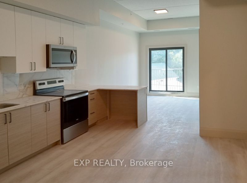 Residential Lease in Orillia 5