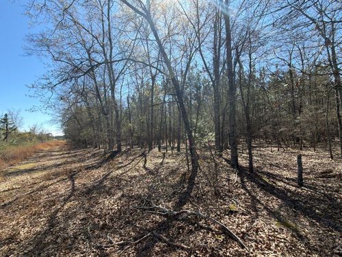 bhl-12-Bhl 12 Boise Cascade Rd, Bethune, SC, 29009 | Card Image