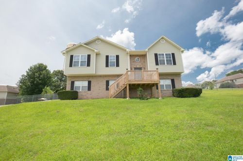 55 Acton Loop Rd, Moody, AL, 35004-2738 | Card Image