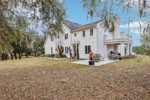 36530 Lazy B Ln, Eustis, FL, 32736-7944 | Card Image