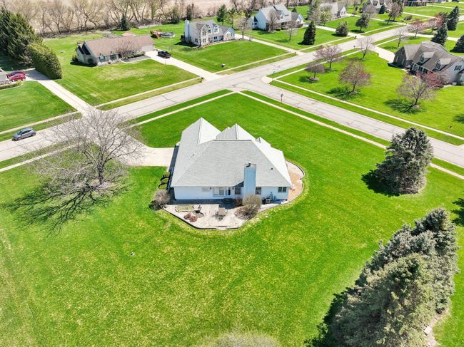 11931 Francesca Ct, House other with 4 bedrooms, 3 bathrooms and null parking in Bruce Twp MI | Image 56