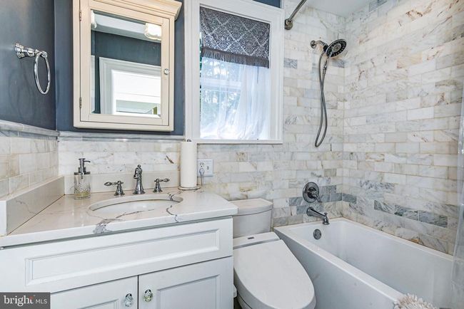 2388 Millstone River Rd, House other with 5 bedrooms, 3 bathrooms and null parking in Hillsborough NJ | Image 36