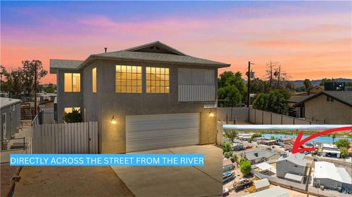 2056 Whitewater Dr, Bullhead City, AZ, 86442-5234 | Card Image