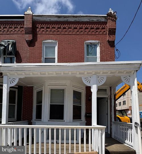 307 N Rodney St, WILMINGTON, DE, 19805-3530 | Card Image