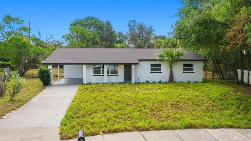 4904 Danny Boy Circle, ORLANDO, FL, 32808 | Card Image