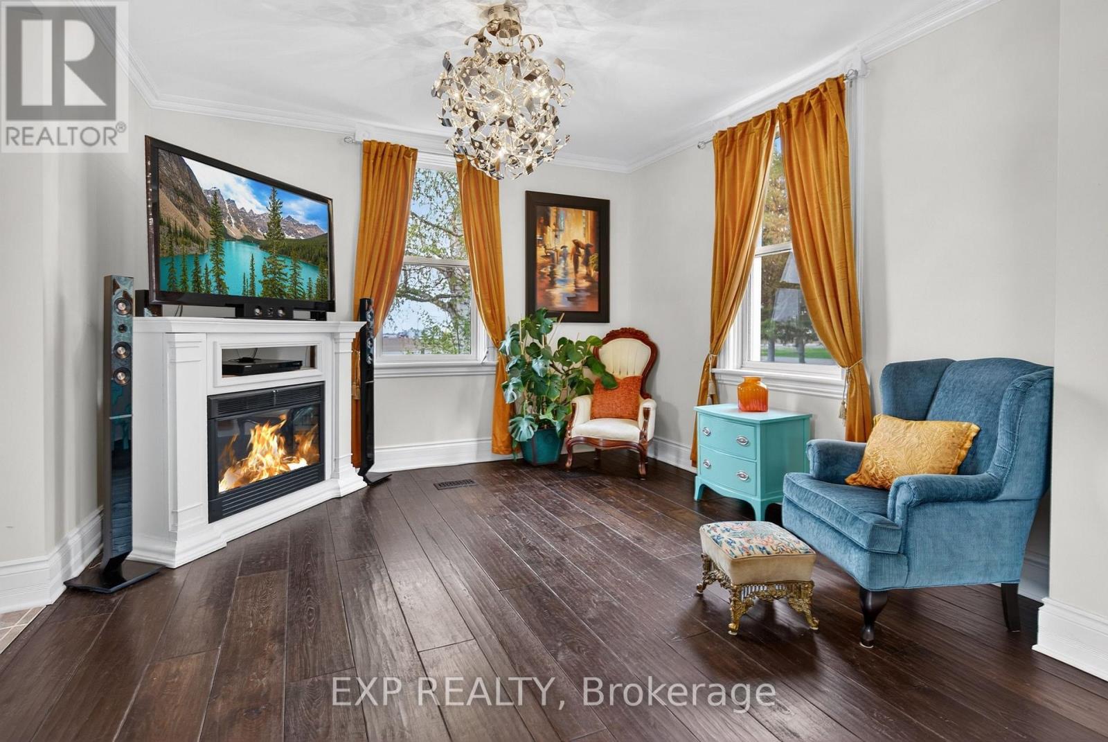 Residential in Ottawa 4