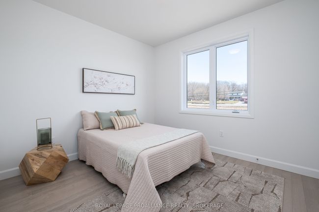 158 Summerside Dr, House other with 3 bedrooms, 2 bathrooms and 3 parking in Inverary ON | Image 38