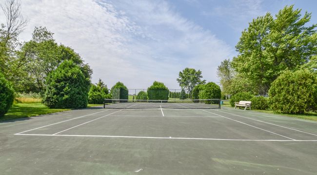 15 - 61626 Colony Bay Dr, Condo with 4 bedrooms, 2 bathrooms and null parking in Cassopolis MI | Image 41