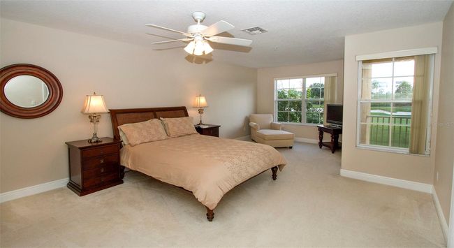 904 Assembly Ct, Townhouse with 3 bedrooms, 3 bathrooms and null parking in REUNION FL | Image 20