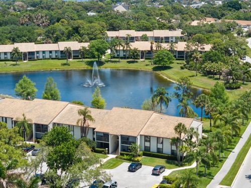 g1-2762 Sw Matheson Avenue, Palm City, FL, 34990 | Card Image