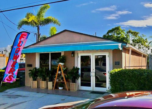 2017 Ave D, Fort Pierce, FL, 34950 | Card Image
