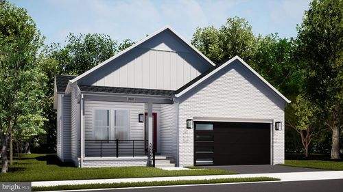 108 Magpie Ln, Winchester, VA, 22603-3779 | Card Image