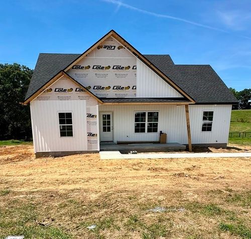 85 Forest Springs Rd, Scottsville, KY, 42164-8455 | Card Image