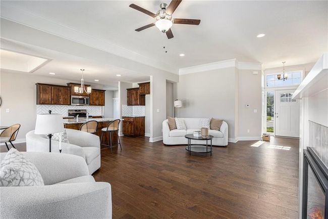 recently staged | Image 8