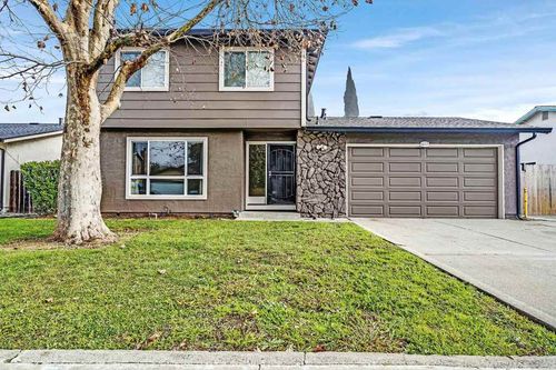 617 Skylark Dr, Suisun City, CA, 94585 | Card Image