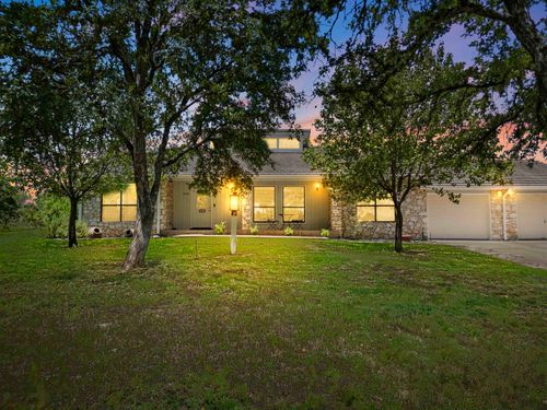 210 Tee Off, Horseshoe Bay, TX, 78657-5667 | Card Image