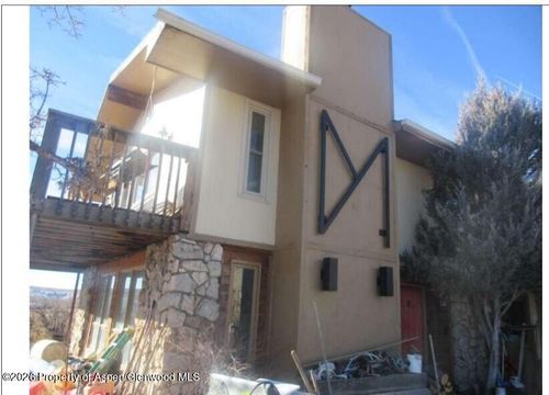 19727 County Road 17, Craig, CO, 81625 | Card Image