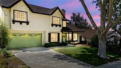 4773 Mount Rainier St, Jurupa Valley, CA, 92509-5440 | Card Image